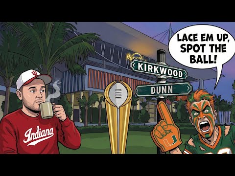 Episode 85: Tim Returns from the Hot Take Lab