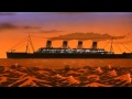 Legend Of The Titanic Evaluation