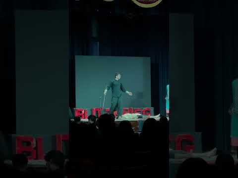 Amaan Panday Riyaayat play