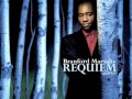 16th St.Baptist Church - Branford Marsalis Quartet - Requiem