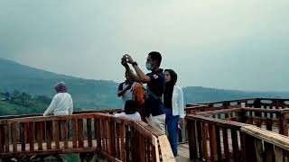 Download lagu MUSIKALISASI PUISI SEDIH : 'UNTUKMU YANG SEMPAT HADIR' mp3