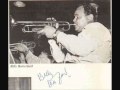 Lester Young -Salute to Fats