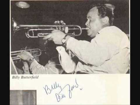 Lester Young -Salute to Fats