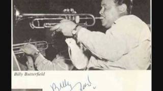 Lester Young -Salute to Fats