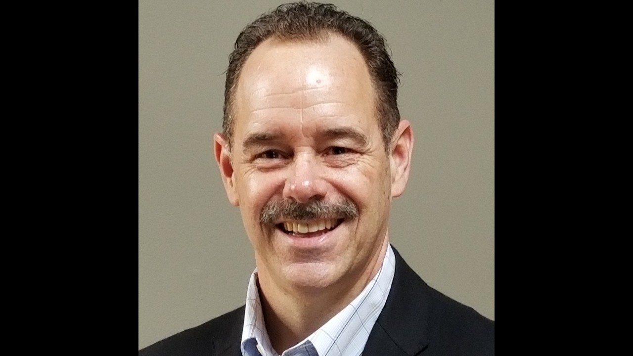 DPC AQ/Adaptability Intelligence