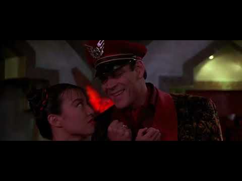 M  Bison's Best Moments