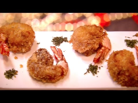 Dhe Ruchi I Ep 20 - Coconut Shrimp & Chicken Pasta Recipe I Mazhavil Manorama