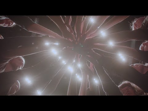 "a place" - MELO Collective