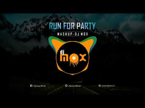 download lagu mp3 mp4 Dj Mox, download lagu Dj Mox gratis, unduh video klip Dj Mox