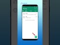 How To Block Someone On WhatsApp WhatsApp Guide