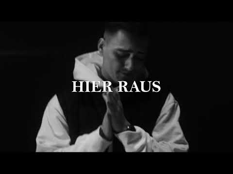 BUSHIDO & NGEE - HIER RAUS (prod. by Veysigz)