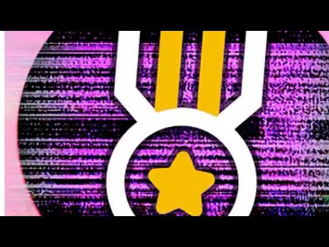 HOW TO GET YOUR QUICK AS HELL IN FORSAKEN