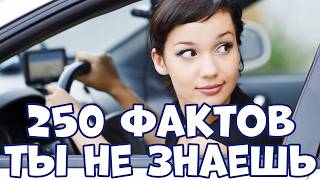 Download lagu 250 INTERESTING FACTS EVERYONE KNOWS EXCEPT YOU mp3 Download lagu 250 INTERESTING FACTS EVERYONE KNOWS EXCEPT YOU mp3