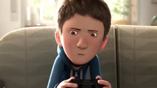 Trailer Preview Image