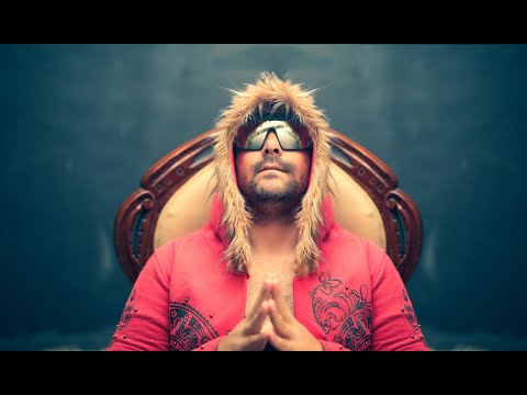 CİHAN SEREZ - ÇAT ÇAT ÇAT, ÇAT ÇAT ÇAT ÇAT (OFFICIAL VIDEO) feat OSİ BABA & SAKSAFONCU MURKİ