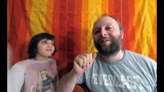 Fra Martino Campanaro | Maestro Egi | Laboratorimusicali.org