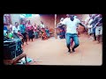 Mkombozi Kwaya Mseta Dodoma Wakiwa Zoezini