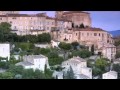 Nino Ferrer - Le Sud