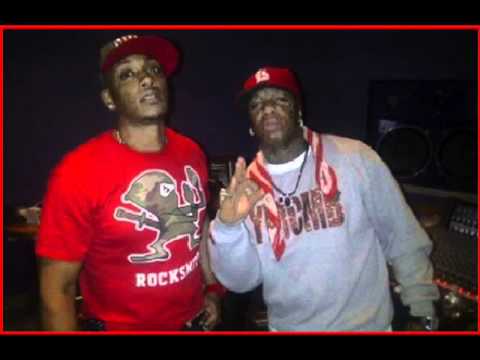 Mystikal Feat. Lil Wayne & Birdman _ORIGINAL_ (OFFICIAL SONG) EXCLUSIVE TRACK!!! 12/14/2011