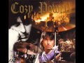 Cozy Powell   Theme One