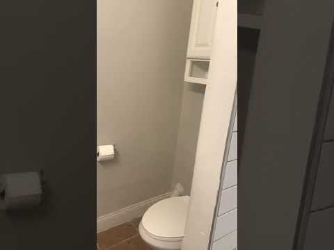 3100 Hamilton Ave - Video 2 of 2