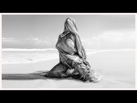 Diass, Fabïan - Hornet (Original Mix) /Bercana Rituals Vol.2/