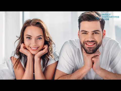 17 Best Hotels in Durango, CO