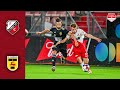 Samenvatting Jong FC Utrecht - SC Cambuur (22-09-2023)