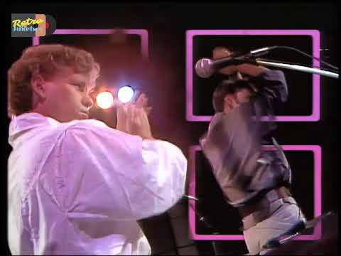 My Mine - Hypnotic Tango