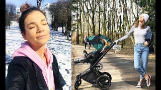 Maja Bohosiewicz zniechęca do macierzyństwa? 