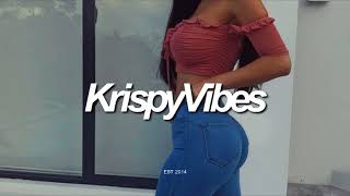 PLAYMENEVER - Yeah! (prod CASHMONEYAP/ SEISMIC)