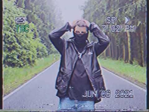 HÄCK/MÄCK - Nichts ist gut (Memento Moria)