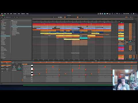 Pheek Coaching's Corner Live Stream: Saturday improvisation