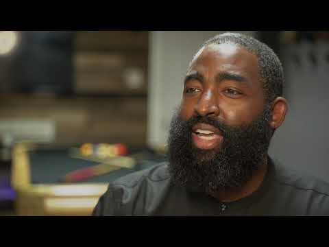 Junior Barber Academy theory of haircutting