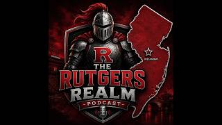 Rutgers Realm 2026 Position Preview: Tight End
