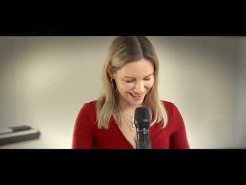 Sina - Video 3