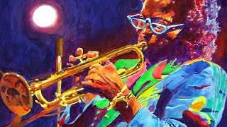 Miles Davis - Human Nature - 1985