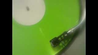 Emperor's New Clothes - East On The West Road