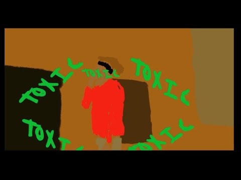 3WayBlè - Born 2 Win (F&N) (Official Music Video) [Filmed by Klou]