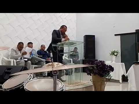 Cristalandia do Piauí.