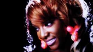 JoiStaRR "Yellow" (Official Video) - Directed by Heavy D