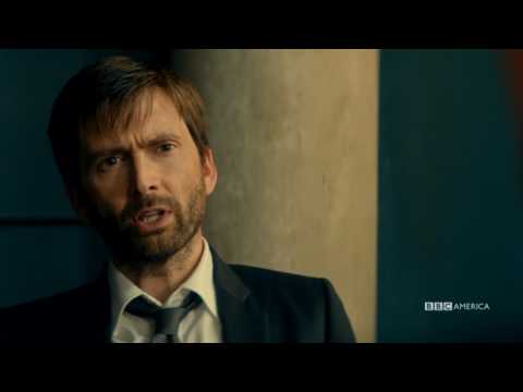 Broadchurch 3.03 (Preview)