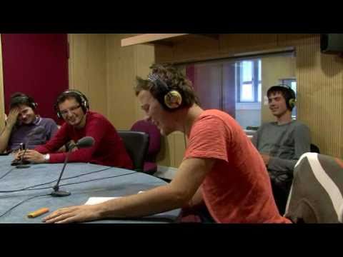 download lagu mp3 mp4 2007 Ga Ga Ga Ga Ga, download mp3 2007 Ga Ga Ga Ga Ga free download mp3, download mp3 2007 Ga Ga Ga Ga Ga