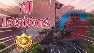 stern fortnite - woche 1 saison 8 alle herausforderungen geheimer stern fortnite  woche 1 saison 8 alle herausforderungen geheimer stern fortnite - stern fortnite