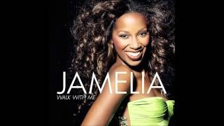 Jamelia - Ain&#39;t a Love