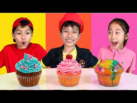 Cover Judul Musik Tidak Ditemukan