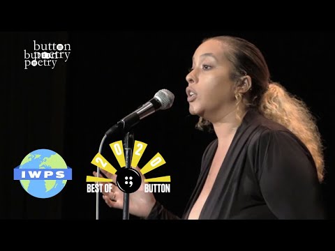 Anita D - Family Matters