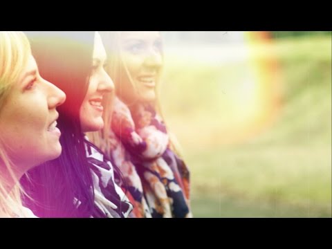 Limonāde - Meitene uz riteņa (prod. DJ Rudd)