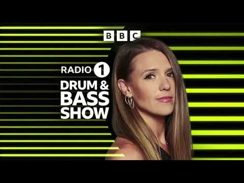 Charlie Tee - BBC Radio 1 Drum and Bass Show - 30/11/2025