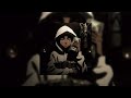 MANASHA Ashreveal 1 Hour